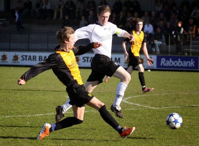 Vorden1-witkampers 4-0